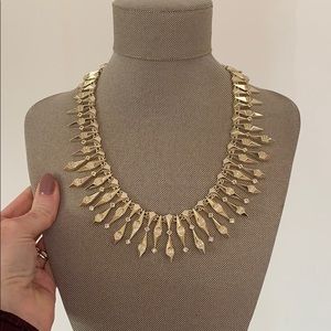 Kendra Scott Cici necklace